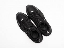 Зимние Кроссовки Reebok Charge Зимние Кроссовки Reebok Charge