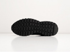 Зимние Кроссовки Reebok Charge Зимние Кроссовки Reebok Charge