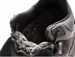 Кроссовки Reebok Charge Кроссовки Reebok Charge