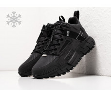 Зимние Кроссовки Reebok Charge