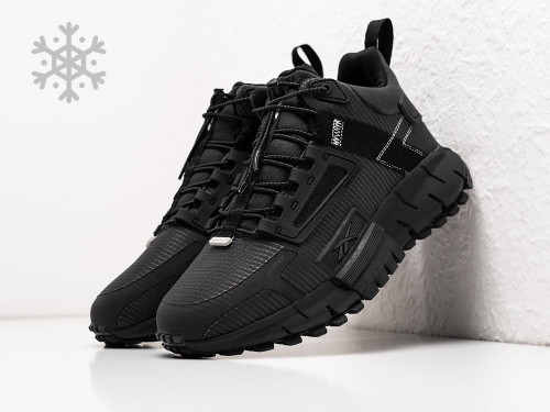 Зимние Кроссовки Reebok Charge Зимние Кроссовки Reebok Charge