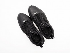 Зимние Кроссовки Reebok Charge Зимние Кроссовки Reebok Charge