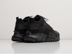 Кроссовки Reebok Charge