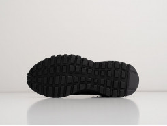 Кроссовки Reebok Charge