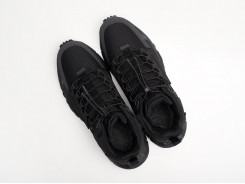 Кроссовки Reebok Charge