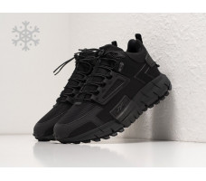 Зимние Кроссовки Reebok Charge