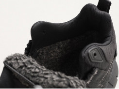 Зимние Кроссовки Reebok Charge Зимние Кроссовки Reebok Charge