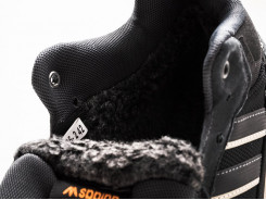 Зимние Кроссовки Adidas