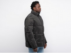 Куртка зимняя Calvin Klein