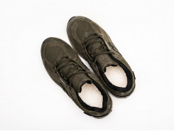 Зимние Кроссовки New Balance 1906R