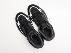 Зимние Кроссовки Adidas Niteball Hi