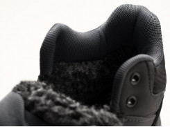 Зимние Кроссовки Adidas Niteball Hi