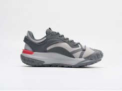 Кроссовки Nike ACG Mountain Fly 2 Low