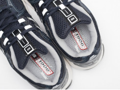 Кроссовки New Balance 1906R