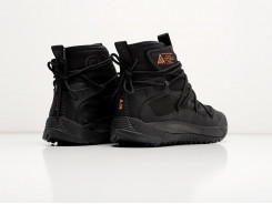 Зимние Кроссовки Nike ACG Art Terra Antarktik