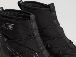 Зимние Кроссовки Nike ACG Air Terra Antarktik