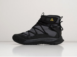 Зимние Кроссовки Nike ACG Art Terra Antarktik