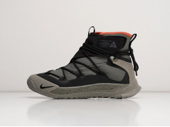 Зимние Кроссовки Nike ACG Art Terra Antarktik