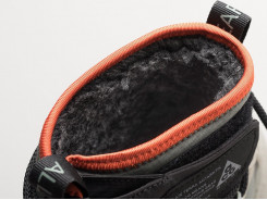 Зимние Кроссовки Nike ACG Air Terra Antarktik