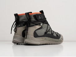 Зимние Кроссовки Nike ACG Air Terra Antarktik