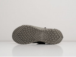 Зимние Кроссовки Nike ACG Air Terra Antarktik