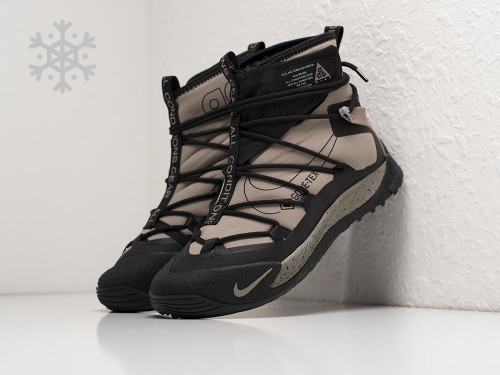 Зимние Кроссовки Nike ACG Air Terra Antarktik