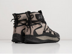 Зимние Кроссовки Nike ACG Air Terra Antarktik