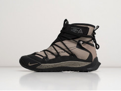 Зимние Кроссовки Nike ACG Air Terra Antarktik