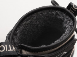 Зимние Кроссовки Nike ACG Air Terra Antarktik