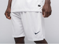 Футбольная форма Nike FC PSG