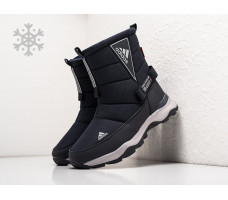 Зимние Сапоги Adidas