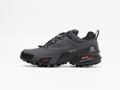 Кроссовки Salomon Cross Hike GTX