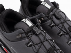 Кроссовки Salomon Cross Hike GTX