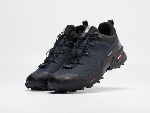 Кроссовки Salomon Cross Hike GTX