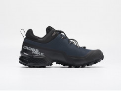 Кроссовки Salomon Cross Hike GTX