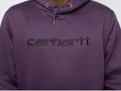 Худи CarHartt