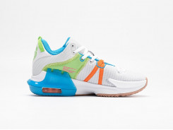 Кроссовки Nike Lebron Witness VII