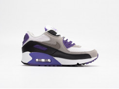 Кроссовки Nike Air Max 90