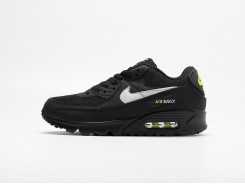 Кроссовки Nike Air Max 90