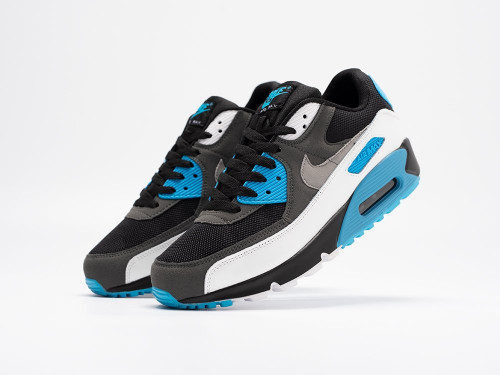 Кроссовки Nike Air Max 90