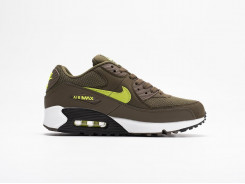 Кроссовки Nike Air Max 90