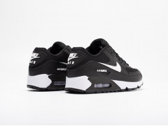 Кроссовки Nike Air Max 90