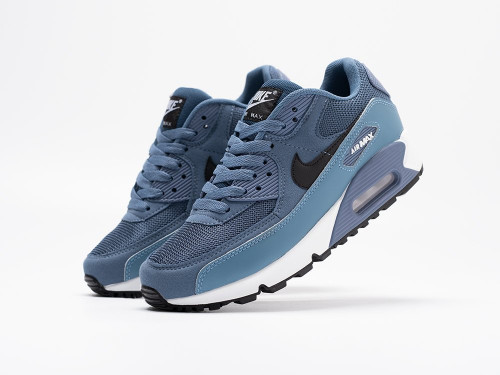 Кроссовки Nike Air Max 90