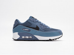 Кроссовки Nike Air Max 90