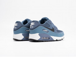 Кроссовки Nike Air Max 90