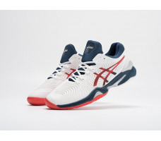 Кроссовки Asics Court FF 2