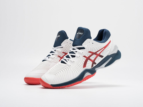 Кроссовки Asics Court FF 2