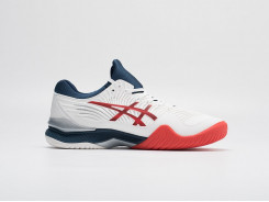 Кроссовки Asics Court FF 2