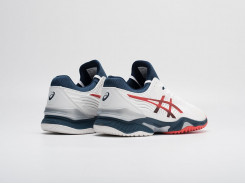 Кроссовки Asics Court FF 2