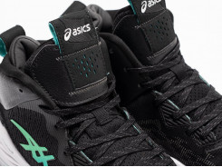 Кроссовки Asics Nova Surge 2